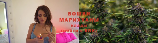 бутират Каменногорск