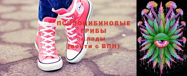бутират Каменногорск