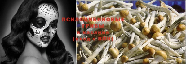 бутират Каменногорск